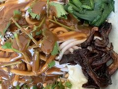 -沿途四季·云南菜·诗酒茶(蓝色港湾店)