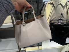 -ZARA(凯德乐峰广场店)