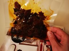 -蓉熙汇老妈兔头(太古里肆店)