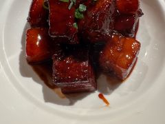 -金美华轩(东方路齐鲁店)
