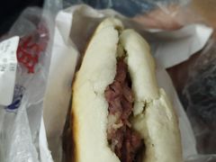 -杨天玉腊牛羊肉