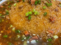 -悦硒楼·新派恩施菜