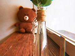 -MIMO CAFE(沙头角店)