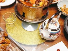 -天山集市(和家乐广场店)