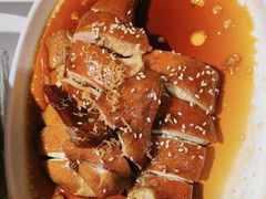 -陶陶居·雅园(凯华国际店)