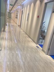 -上海首尔丽格医疗美容医院