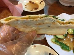 -晋麦香刀削面(光彩路店)