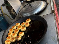 -毛氏汽水包(山海关路店)