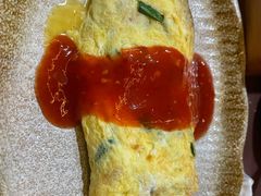 -鸟内会(河北路店)