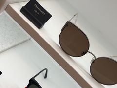 -新罗免税店(首尔总店)