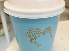 -八喜G’nature冰淇淋旗舰店