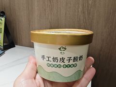 -椿记烧鹅(叠彩店)