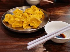 -东北饭店·饺饺者( 学府壹号店)