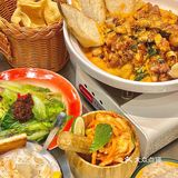 芜湖探店| 超有Feel的东南亚餐厅‼️按头推荐