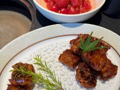 -锦荟JINHUI·浙江小馆(上海荟聚店)