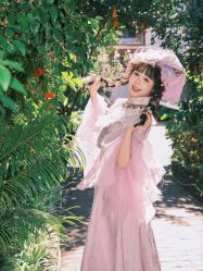 点击看大图 -小红帽摄影(丽江店)