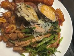 -东吴水韵(吴中店)