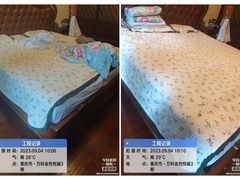 -重庆轻喜到家家政保洁