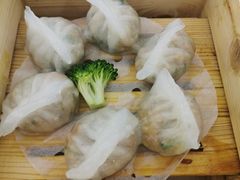 -嘉禧大酒楼(康城广场店)