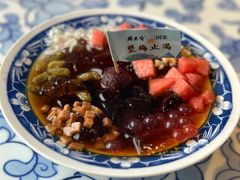 -群英会·三国菜(曹魏古城店)
