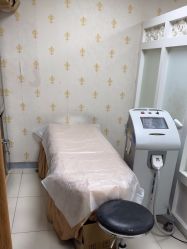 -深圳春天阳光医院·轮廓抗衰中心