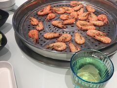 -董大蒸货(方塔园店)