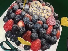 -EnergyCake蛋糕理想国