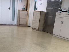 -广州仁爱天河医院