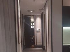 -溪畔•新徽菜(碧湖云溪店)