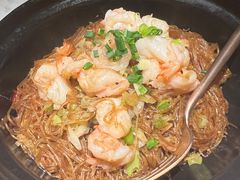 -椒点·川粤精品(香港广场店)