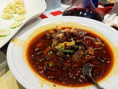 -106餐厅北京菜.烤鸭(百子湾店)