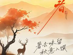 -巴国九王爷火锅(万盛总店)