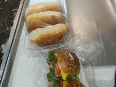 -皇冠幸福里动物奶油生日蛋糕(光谷软件园店)