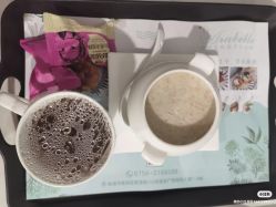 -安悦贝月子中心