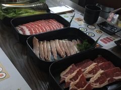 -北海银滩·鉳海(星湖店)
