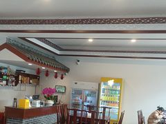 -郭鸡肉·非遗餐厅(安仁古镇店)
