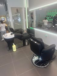 -BUTY HAIR 比帝专业烫染店