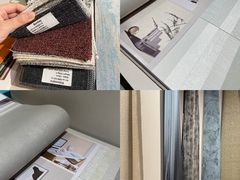 -红星美凯龙(东北全球家居1号店)