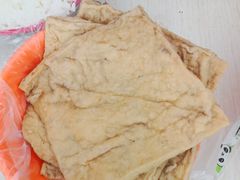 -咱家王新国把子肉(县东巷店)