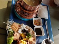 -星云文教馆