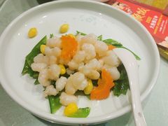 -徽珍源(龙茗路店)