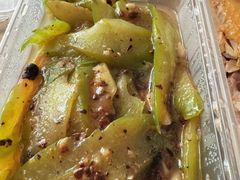 -巫记鸡饭店