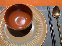 -Tegu泰古莲·泰国餐厅(红山6979店)