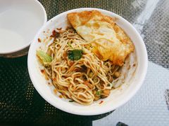 -万县面馆(高笋塘店)