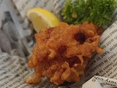 -一風堂拉面(深圳湾万象城店)