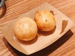 -春熙台韩国料理·章鱼肥牛(西丽店)