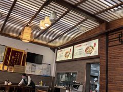 -笑来喜馄饨小笼工坊店(湖滨街店)