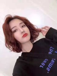 -BM SALON