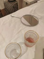 -惟美汇皮肤管理