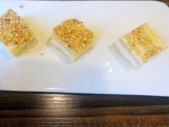 -格日勒阿妈蒙古厨房(大召店)